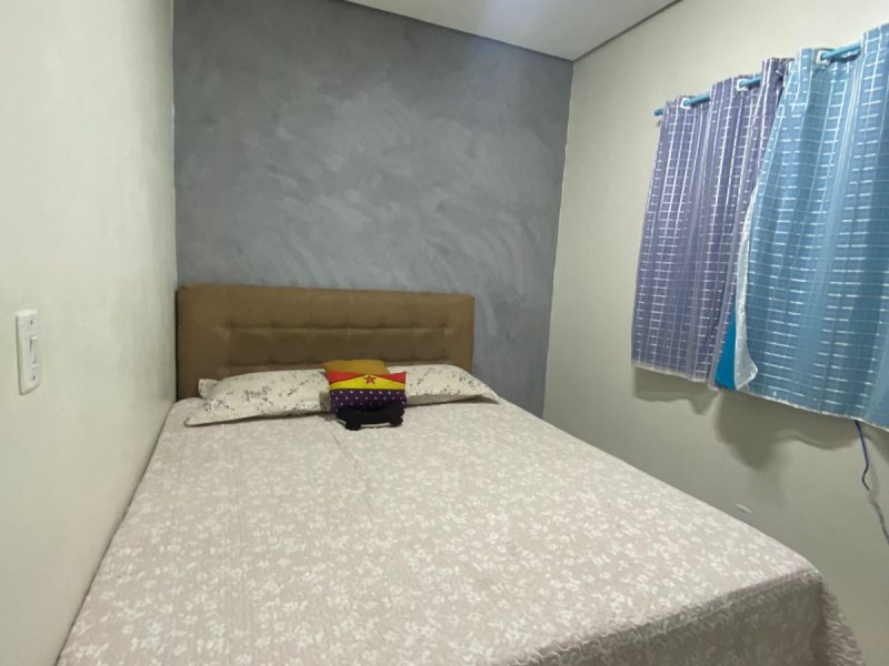 Casa à venda São Sebastião com 60m² e 2 quartos por R$ 150.000 - 1234203785-whatsapp-image-2022-06-03-at-14.jpeg