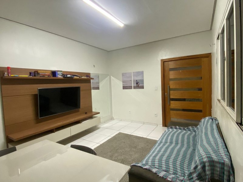 Casa à venda São Sebastião com 60m² e 2 quartos por R$ 150.000 - 1236703551-whatsapp-image-2022-06-03-at-14.jpeg
