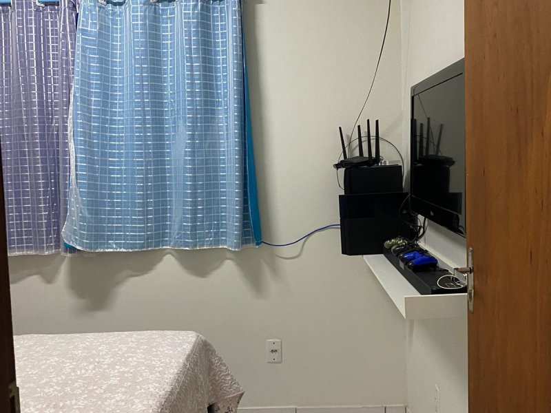 Casa à venda São Sebastião com 60m² e 2 quartos por R$ 150.000 - 1273716268-whatsapp-image-2022-06-03-at-14.jpeg