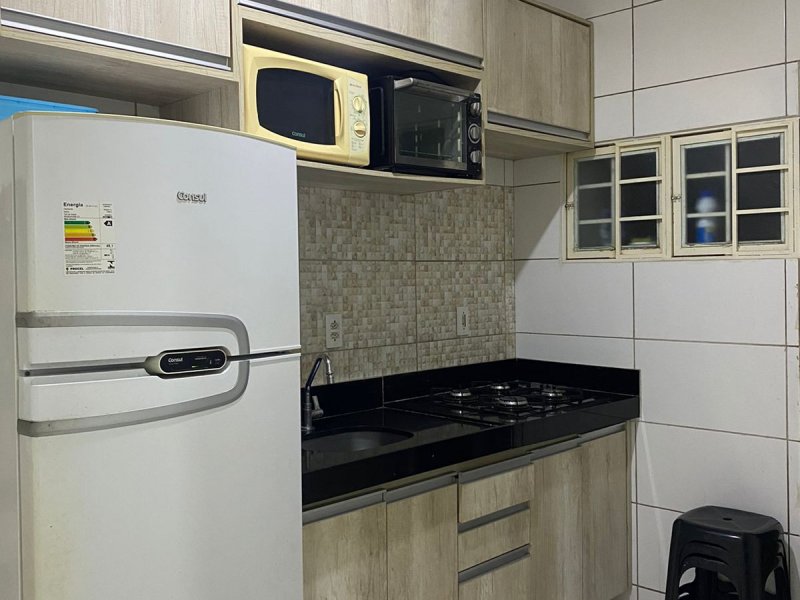 Casa à venda São Sebastião com 60m² e 2 quartos por R$ 150.000 - 1300603153-whatsapp-image-2022-06-03-at-14.jpeg