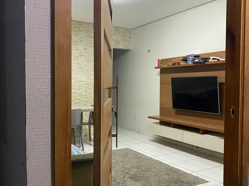 Casa à venda São Sebastião com 60m² e 2 quartos por R$ 150.000 - 1327727363-whatsapp-image-2022-06-03-at-14.jpeg