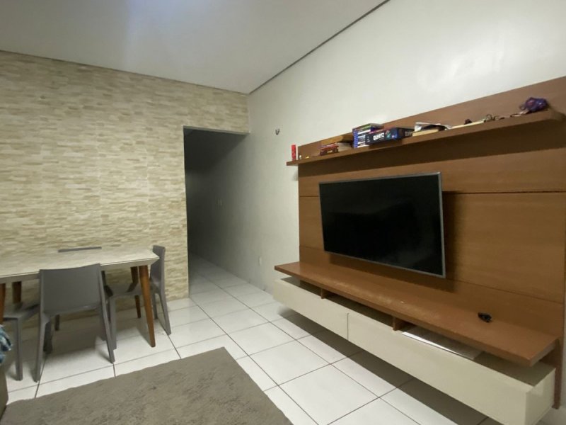 Casa à venda São Sebastião com 60m² e 2 quartos por R$ 150.000 - 1339651698-whatsapp-image-2022-06-03-at-14.jpeg
