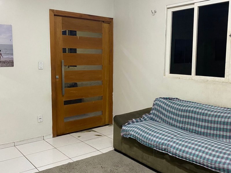Casa à venda São Sebastião com 60m² e 2 quartos por R$ 150.000 - 1347763602-whatsapp-image-2022-06-03-at-14.jpeg