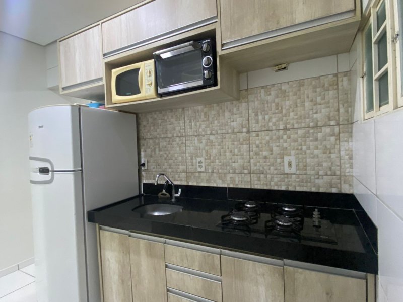 Casa à venda São Sebastião com 60m² e 2 quartos por R$ 150.000 - 1383142304-whatsapp-image-2022-06-03-at-14.jpeg