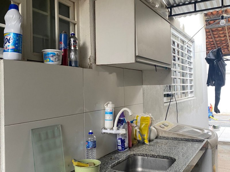 Casa à venda São Sebastião com 60m² e 2 quartos por R$ 150.000 - 1479278174-whatsapp-image-2022-06-03-at-14.jpeg