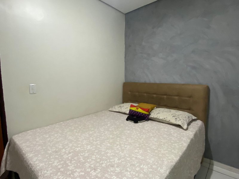 Casa à venda São Sebastião com 60m² e 2 quartos por R$ 150.000 - 1697950033-whatsapp-image-2022-06-03-at-14.jpeg