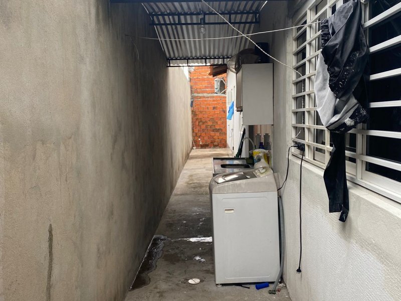 Casa à venda São Sebastião com 60m² e 2 quartos por R$ 150.000 - 1721938634-whatsapp-image-2022-06-03-at-14.jpeg