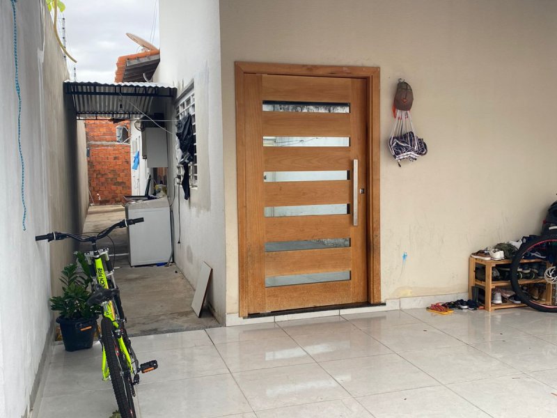 Casa à venda São Sebastião com 60m² e 2 quartos por R$ 150.000 - 1814698255-whatsapp-image-2022-06-03-at-14.jpeg