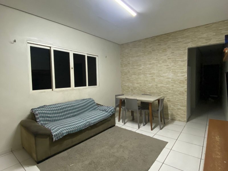 Casa à venda São Sebastião com 60m² e 2 quartos por R$ 150.000 - 1845463822-whatsapp-image-2022-06-03-at-14.jpeg