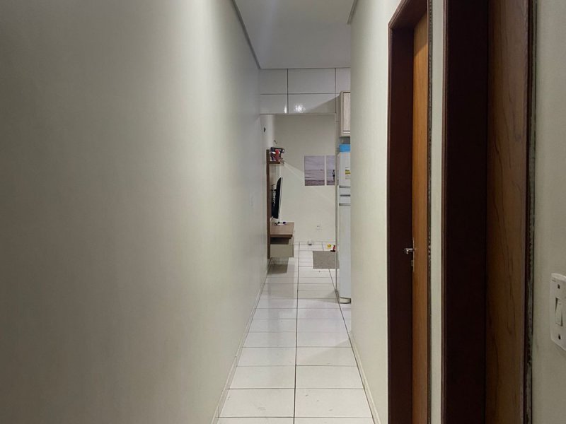 Casa à venda São Sebastião com 60m² e 2 quartos por R$ 150.000 - 1856487498-whatsapp-image-2022-06-03-at-14.jpeg