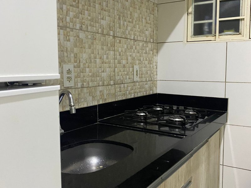 Casa à venda São Sebastião com 60m² e 2 quartos por R$ 150.000 - 1964770642-whatsapp-image-2022-06-03-at-14.jpeg