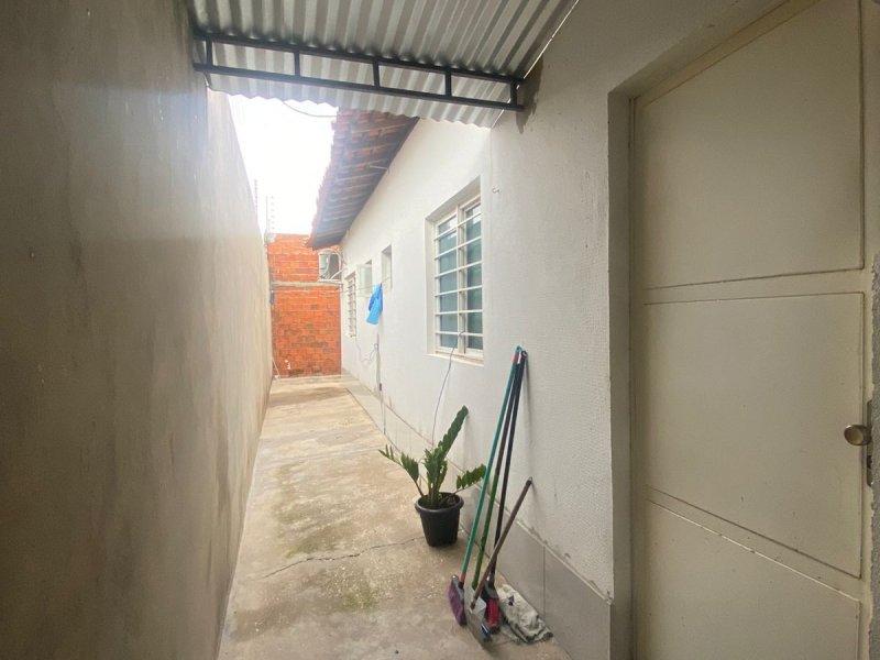 Casa à venda São Sebastião com 60m² e 2 quartos por R$ 150.000 - 2012301756-whatsapp-image-2022-06-03-at-14.jpeg