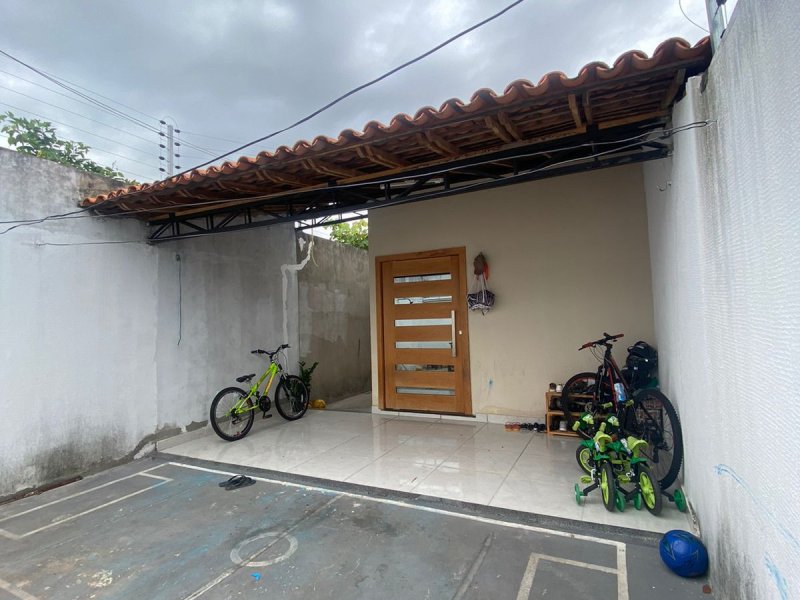 Casa à venda São Sebastião com 60m² e 2 quartos por R$ 150.000 - 2037675633-whatsapp-image-2022-06-03-at-14.jpeg