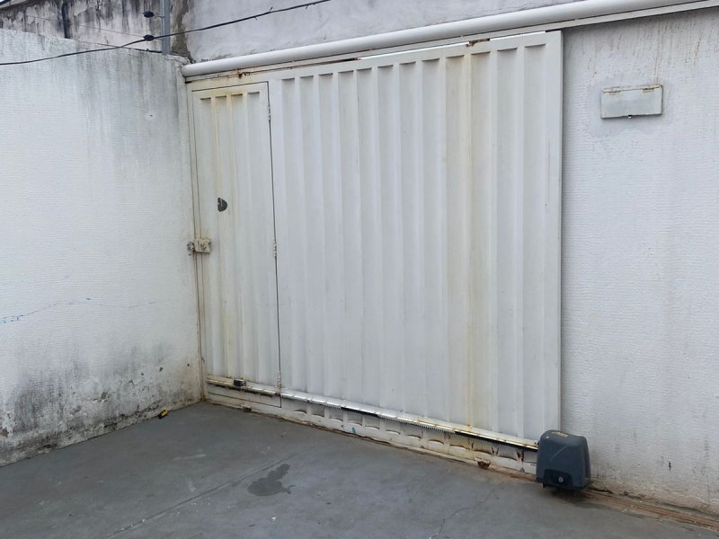 Casa à venda São Sebastião com 60m² e 2 quartos por R$ 150.000 - 2053770511-whatsapp-image-2022-06-03-at-14.jpeg