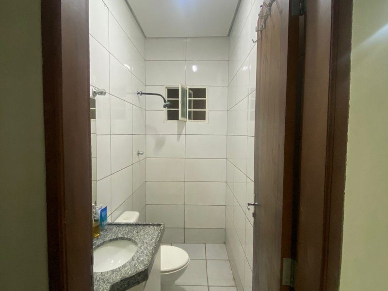 Casa à venda São Sebastião com 60m² e 2 quartos por R$ 150.000 - 2116780812-whatsapp-image-2022-06-03-at-14.jpeg