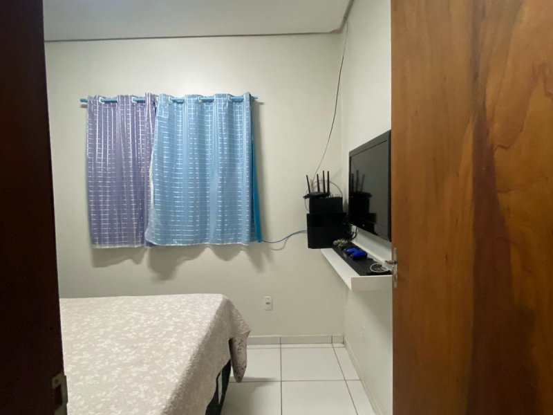 Casa à venda São Sebastião com 60m² e 2 quartos por R$ 150.000 - 301780778-whatsapp-image-2022-06-03-at-14.jpeg