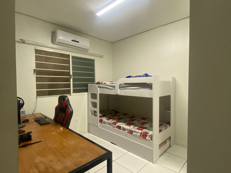 Casa à venda São Sebastião com 60m² e 2 quartos por R$ 150.000 - 366865128-whatsapp-image-2022-06-03-at-14.jpeg