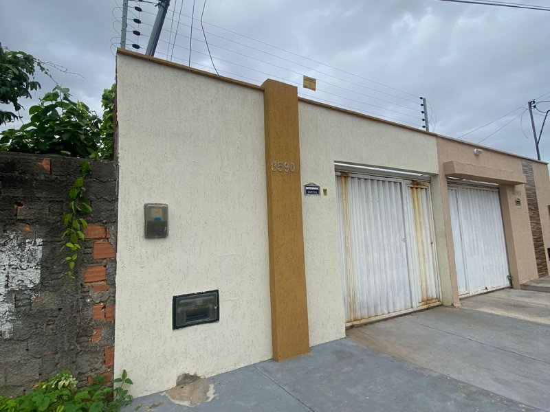 Casa à venda São Sebastião com 60m² e 2 quartos por R$ 150.000 - 378445790-whatsapp-image-2022-06-03-at-14.jpeg