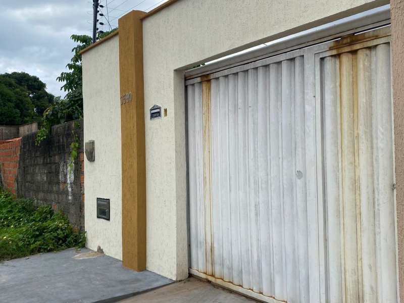 Casa à venda São Sebastião com 60m² e 2 quartos por R$ 150.000 - 408192773-whatsapp-image-2022-06-03-at-14.jpeg