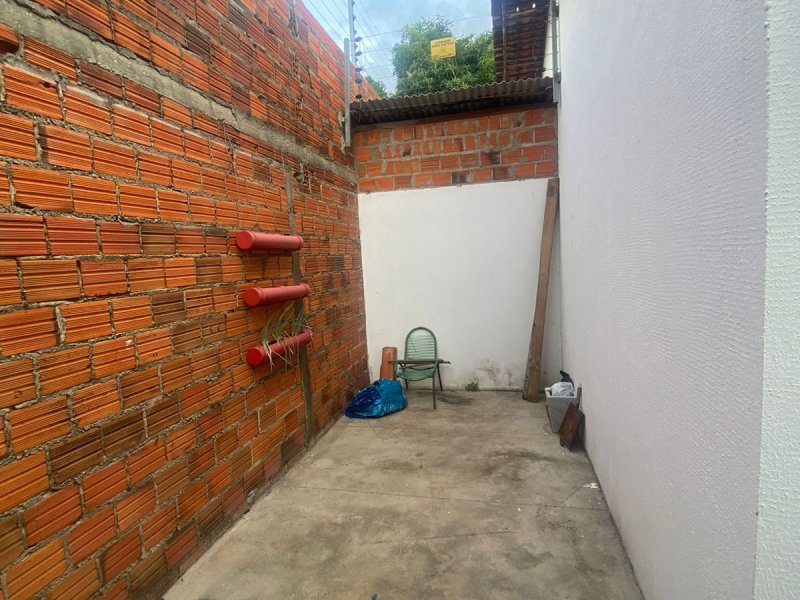 Casa à venda São Sebastião com 60m² e 2 quartos por R$ 150.000 - 540306612-whatsapp-image-2022-06-03-at-14.jpeg