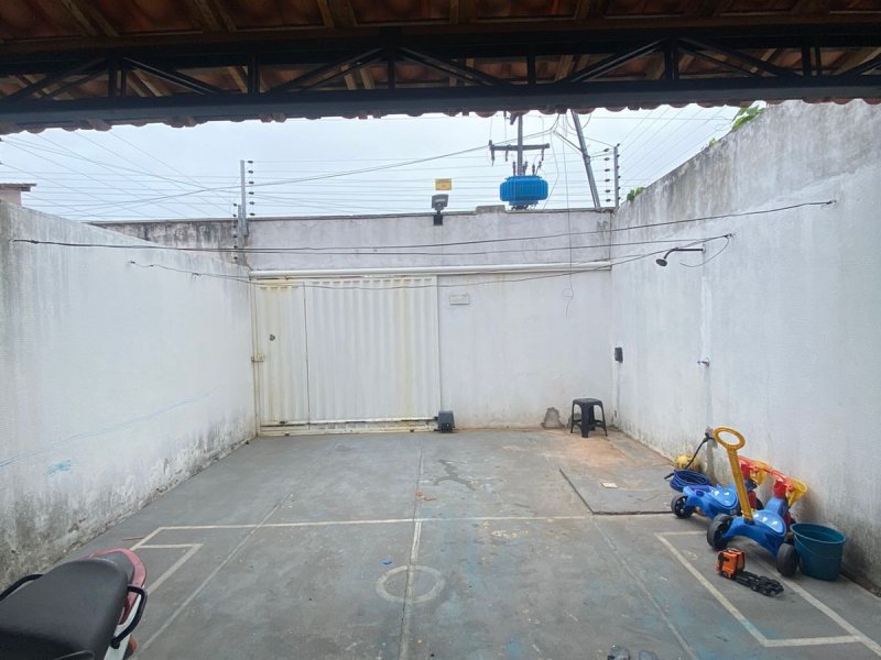 Casa à venda São Sebastião com 60m² e 2 quartos por R$ 150.000 - 550715055-whatsapp-image-2022-06-03-at-14.jpeg