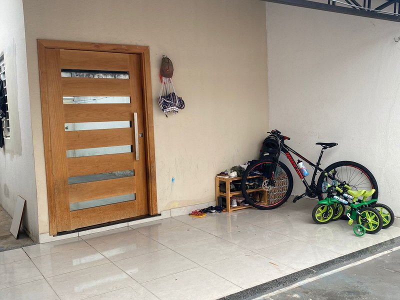 Casa à venda São Sebastião com 60m² e 2 quartos por R$ 150.000 - 58111731-whatsapp-image-2022-06-03-at-14.jpeg