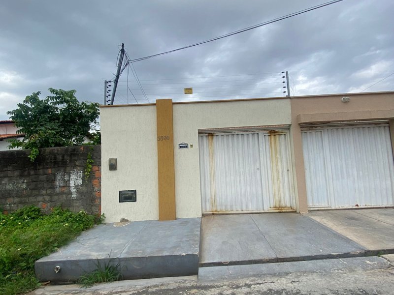 Casa à venda São Sebastião com 60m² e 2 quartos por R$ 150.000 - 671939907-whatsapp-image-2022-06-03-at-14.jpeg