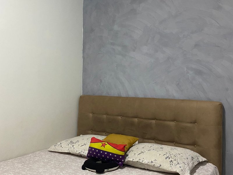 Casa à venda São Sebastião com 60m² e 2 quartos por R$ 150.000 - 690717229-whatsapp-image-2022-06-03-at-14.jpeg