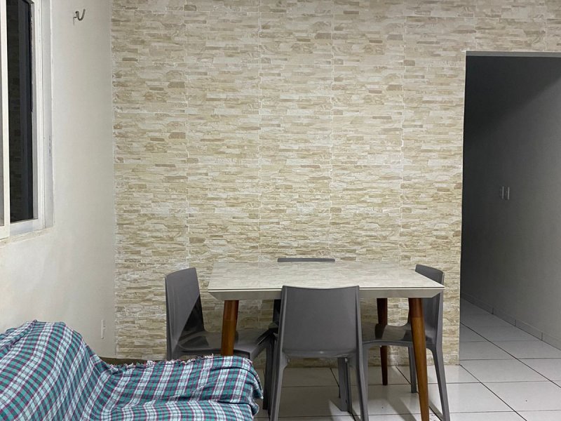 Casa à venda São Sebastião com 60m² e 2 quartos por R$ 150.000 - 694655167-whatsapp-image-2022-06-03-at-14.jpeg