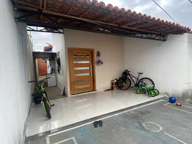 Casa à venda São Sebastião com 60m² e 2 quartos por R$ 150.000 - 701352655-whatsapp-image-2022-06-03-at-14.jpeg