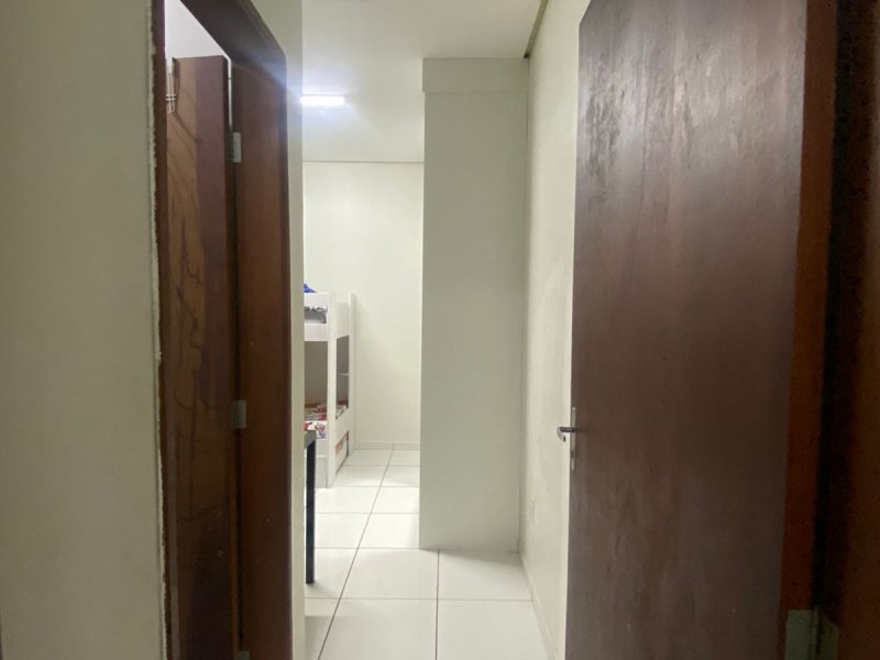 Casa à venda São Sebastião com 60m² e 2 quartos por R$ 150.000 - 755048700-whatsapp-image-2022-06-03-at-14.jpeg