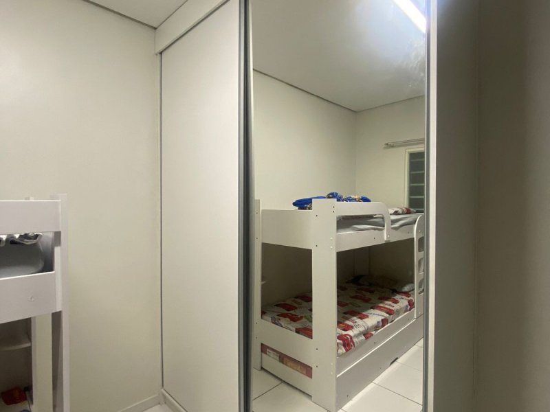 Casa à venda São Sebastião com 60m² e 2 quartos por R$ 150.000 - 809631407-whatsapp-image-2022-06-03-at-14.jpeg