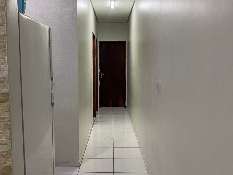 Casa à venda São Sebastião com 60m² e 2 quartos por R$ 150.000 - 862738542-whatsapp-image-2022-06-03-at-14.jpeg