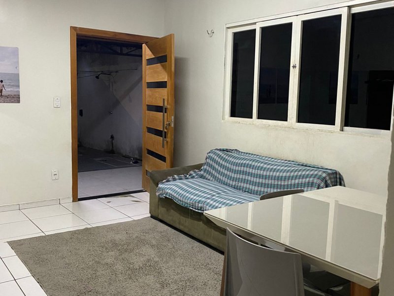 Casa à venda São Sebastião com 60m² e 2 quartos por R$ 150.000 - 902182350-whatsapp-image-2022-06-03-at-14.jpeg
