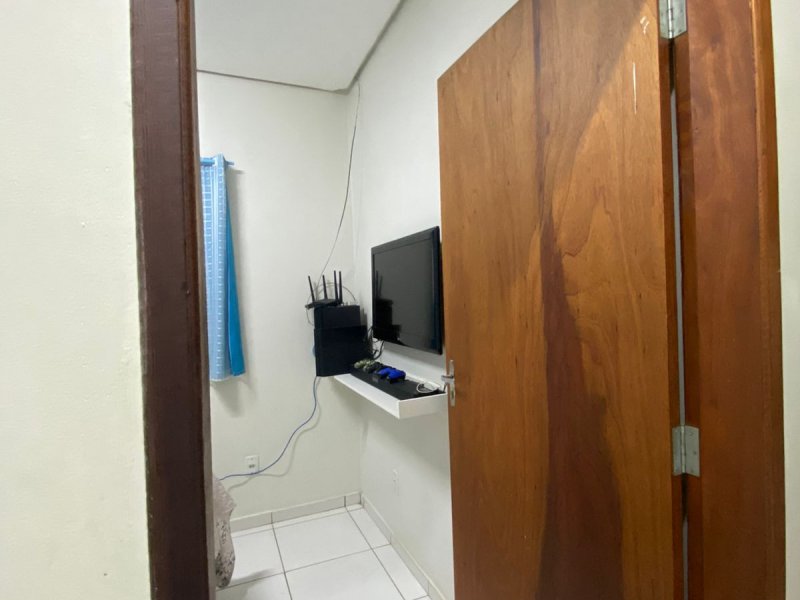 Casa à venda São Sebastião com 60m² e 2 quartos por R$ 150.000 - 96307565-whatsapp-image-2022-06-03-at-14.jpeg