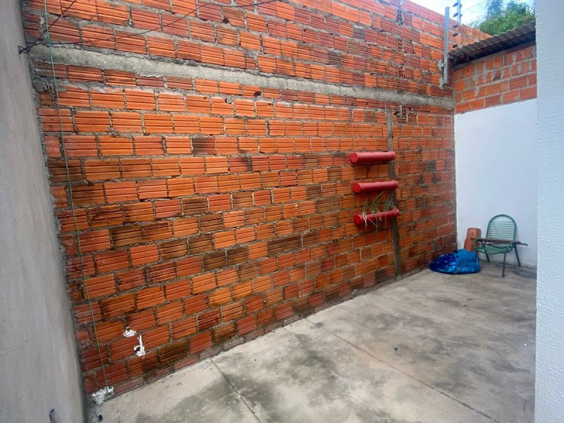 Casa à venda São Sebastião com 60m² e 2 quartos por R$ 150.000 - 963320193-whatsapp-image-2022-06-03-at-14.jpeg
