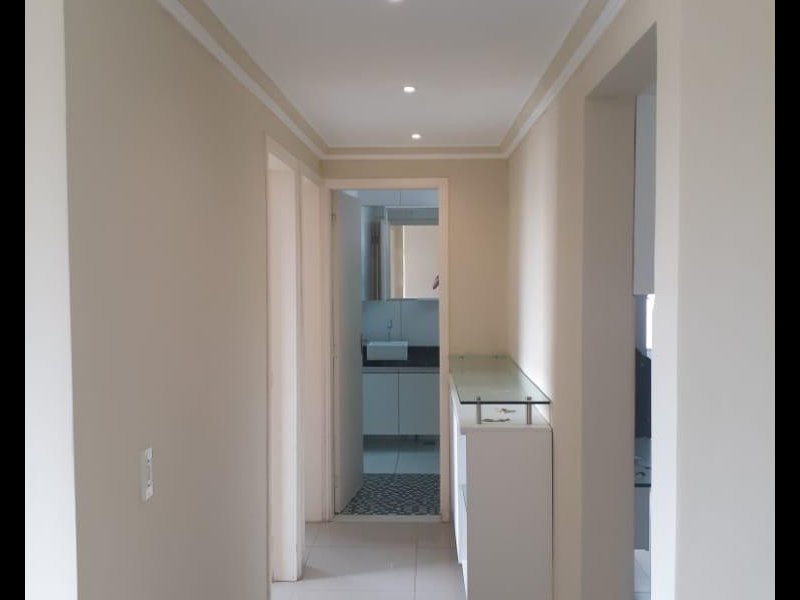 Apartamento à venda Parque Capibaribe com 55m² e 2 quartos por R$ 15.000.000 - 1084920002-corredor.jpg