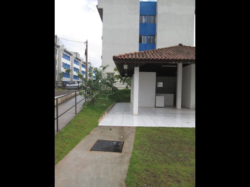Apartamento à venda Parque Capibaribe com 55m² e 2 quartos por R$ 15.000.000 - 1495826828-salao-de-festas.jpg