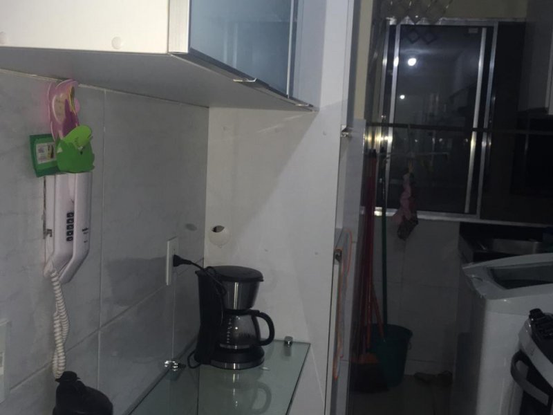 Apartamento à venda Parque Capibaribe com 55m² e 2 quartos por R$ 15.000.000 - 1533743704-p.jpg