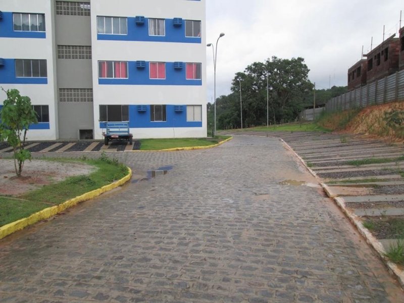 Apartamento à venda Parque Capibaribe com 55m² e 2 quartos por R$ 15.000.000 - 1543331513-interno.jpg
