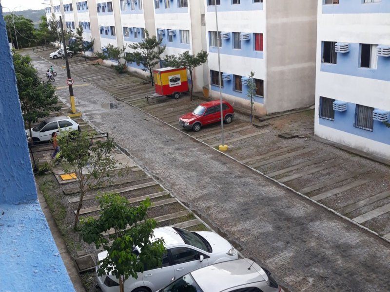 Apartamento à venda Parque Capibaribe com 55m² e 2 quartos por R$ 15.000.000 - 1672360395-esta.jpg