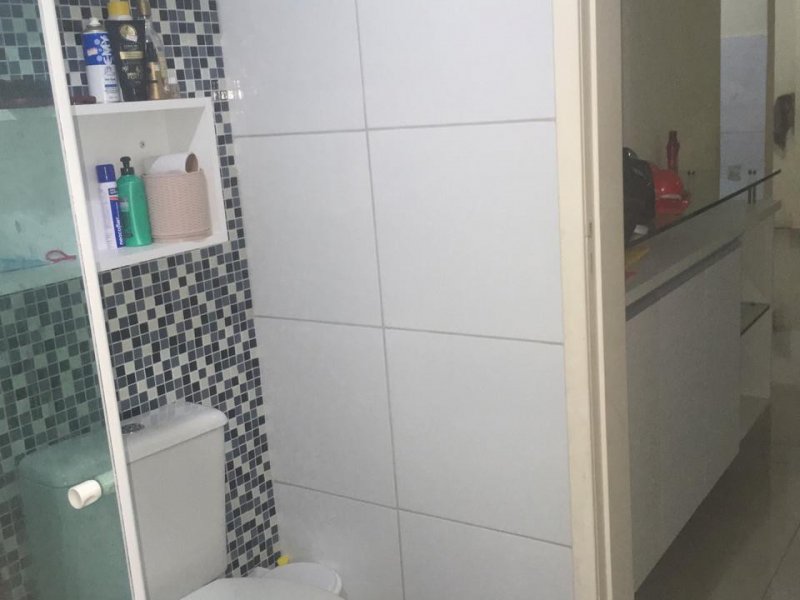 Apartamento à venda Parque Capibaribe com 55m² e 2 quartos por R$ 15.000.000 - 1816727472-ba.jpg