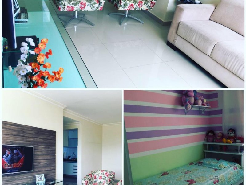Apartamento à venda Parque Capibaribe com 55m² e 2 quartos por R$ 15.000.000 - 196826196-ap.jpg