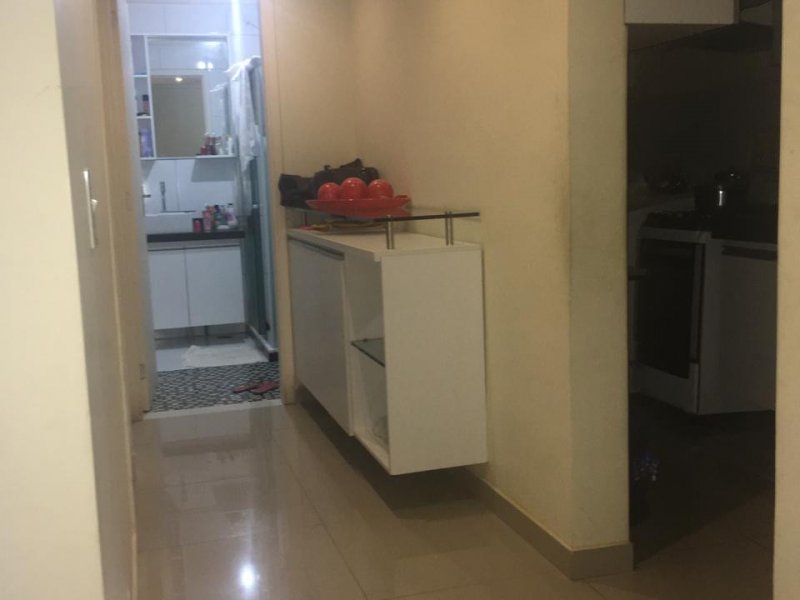 Apartamento à venda Parque Capibaribe com 55m² e 2 quartos por R$ 15.000.000 - 2097374069-co.jpg