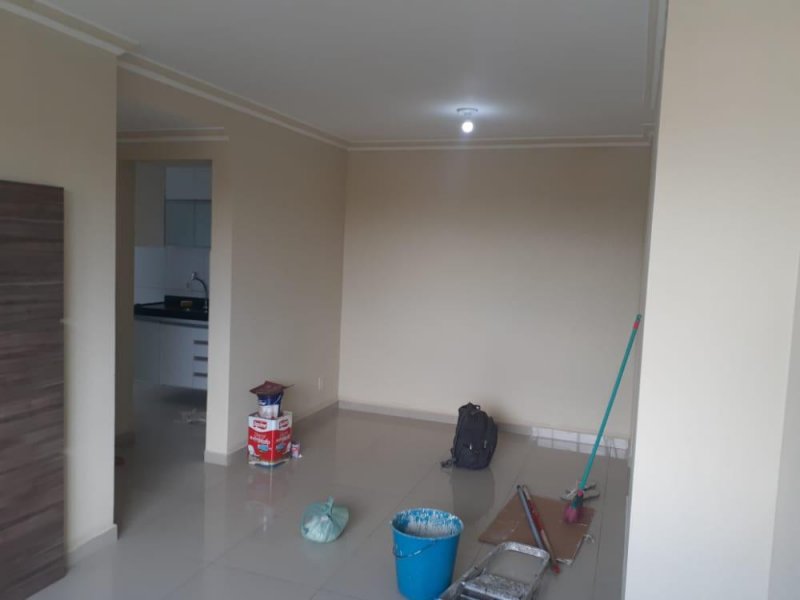 Apartamento à venda Parque Capibaribe com 55m² e 2 quartos por R$ 15.000.000 - 378398605-sala-pint.jpg