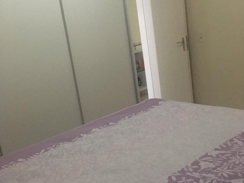 Apartamento à venda Parque Capibaribe com 55m² e 2 quartos por R$ 15.000.000 - 479072445-a.jpg