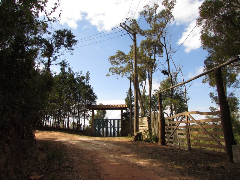 Sítio à venda Centro com 20660m² e 6 quartos por R$ 1.200.000 - 104871912-img-7601.JPG