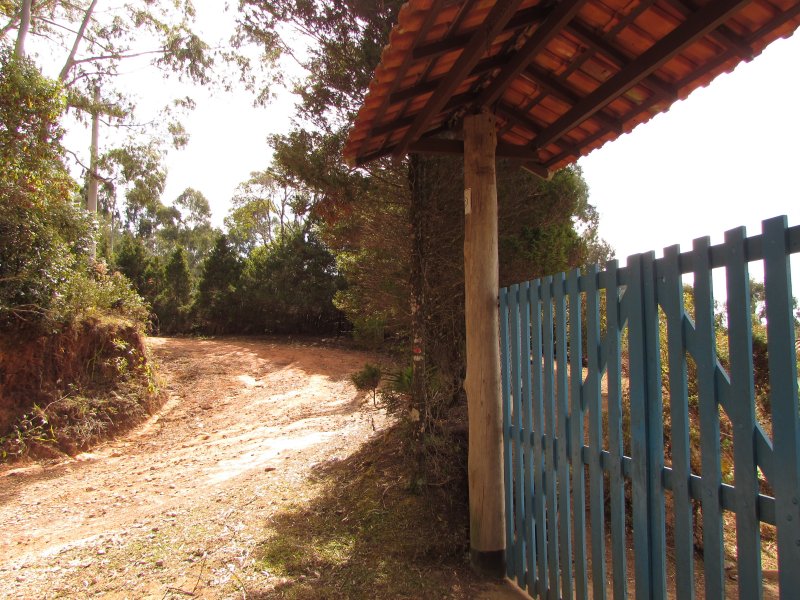 Sítio à venda Centro com 20660m² e 6 quartos por R$ 1.200.000 - 1455057627-img-7602.JPG