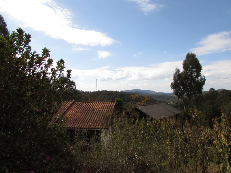 Sítio à venda Centro com 20660m² e 6 quartos por R$ 1.200.000 - 2002789917-img-7603.JPG