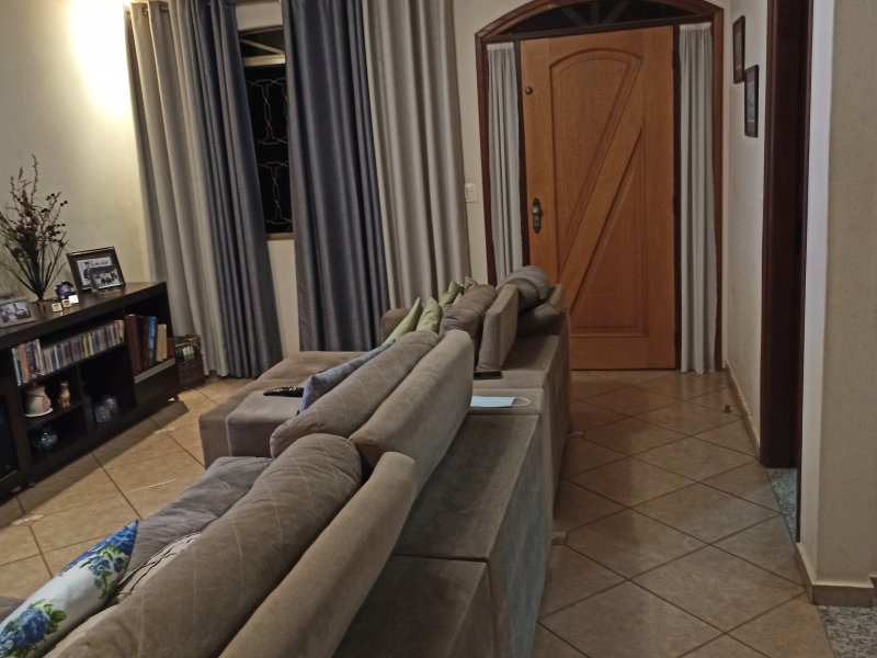 Casa à venda Jardim Pinheiros (Vila Xavier) com 172m² e 3 quartos por R$ 600.000 - 1030319730-inbound1675810274160294546.jpg